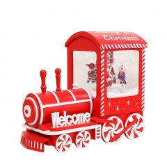 mini �������(��������) �����/�������/������� 45*21*38cm red/white