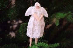 ������-������� �� ����� ��� ������ ����� 19cm