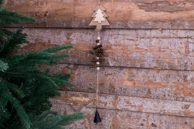 στολιδι χρ.ελατο-κουκουναρι