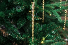 �������� ����������� glitter ������ s/8