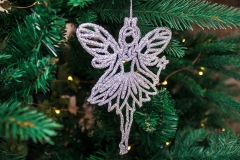 �������� �������� GLITTER ��������� S/3