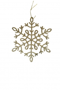 �������� ������� glitter ������ s/3