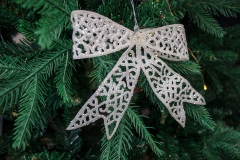 ������� ������� glitter ������