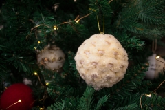 ������ ��. ������ ��������� 8cm s/3