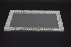 ������/��������� �� ��������� 45*30CM