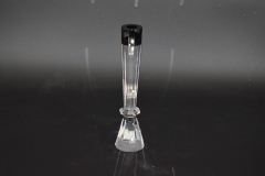 ��������� ������� ���� 6*6*30CM BLACK EDGE