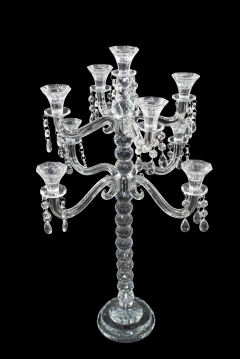 ��������� ������� ��������� �� ��������� 43*43*78CM