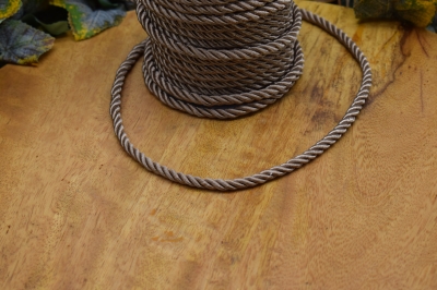 ΚΟΡΔΟΝΙ ΤΡΙΚΛΩΝΟ 5mm*20m ΠΟΥΡΟ