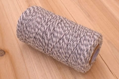 ������� �������� ������� 100M �����-����