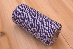 ������� �������� ������� 100M �����-����