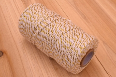 ������� �������� ������� 100M �����-�����