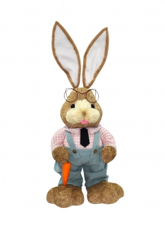 GRASS RABBIT ������/������ 95cm ���