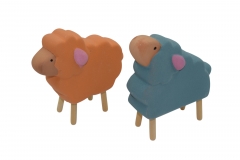 ���������� �������� �� ������ ����� 11*4*12CM S/2