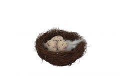 ����� RATTAN �� 3 ���� 13CM