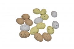 ���� 3*4CM S/16 �����/�����