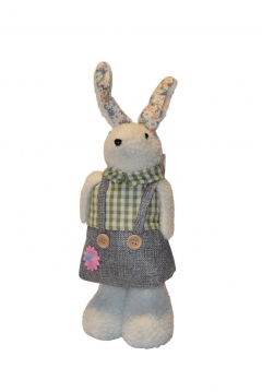 ��������� ����� �� ���� ��������� 52X17X8CM GREEN SHIRT