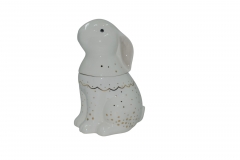 ��������� �������� ��������� 13.5*12.1*19.7CM �����/�����