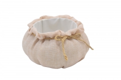 �������� �������� 13*10CM ���