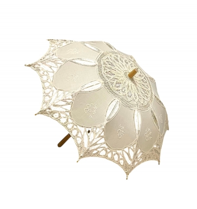 ΟΜΠΡΕΛΑ ΔΑΝΤΕΛΑ ΙΒΟΥΑΡ ΝΟ182