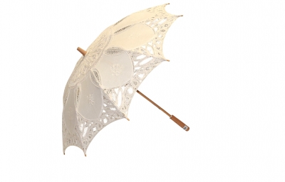 ΟΜΠΡΕΛΑ ΔΑΝΤΕΛΑΣ ΙΒΟΥΑΡ ΝΟ206