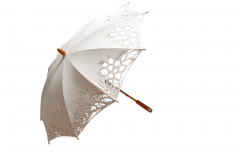 ������� �������� �����