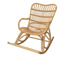 �������� ��������� 72*115*103CM ������ RATTAN ����������