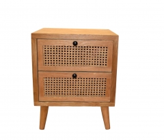 �������� ������ 45x40x55cm ������/������ ����