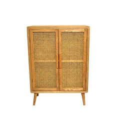 �������� ������ 80x35x100cm ������/������ ����