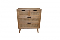 ������� ������ 80x35x75cm ������/������ ����