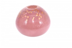 ����� ���� 22*22*17CM ��� DEGRADE