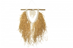 ������������ ������ MOROCCAN STRAW ����/������� 60*80CM