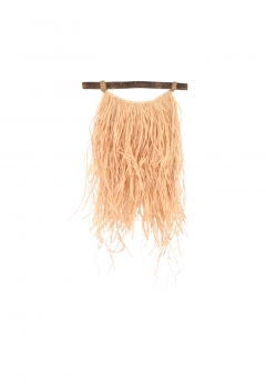 ������������ ������ MOROCCAN STRAW ������ ���� 40*65CM