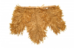 ������������ ������ MOROCCAN STRAW ������ ����/����� 60*50CM