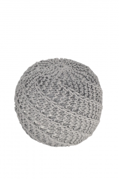 ���� ������ 45*30CM GREY/BLUE