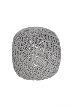 ���� ������ 65*33CM GREY/BLUE