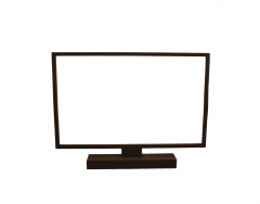 ��������� ��������� ������� ��� ������� ���������� 160*120CM