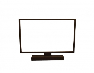 ΜΕΤΑΛΛΙΚΗ ΚΑΤΑΣΚΕΥΗ ΠΛΑΙΣΙΟ ΓΙΑ ΣΥΝΘΕΣΗ ΛΟΥΛΟΥΔΙΩΝ 160*120CM