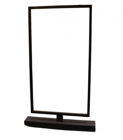 ΜΕΤΑΛΛΙΚΗ ΚΑΤΑΣΚΕΥΗ ΠΛΑΙΣΙΟ ΓΙΑ ΣΥΝΘΕΣΗ ΛΟΥΛΟΥΔΙΩΝ 100*200CM