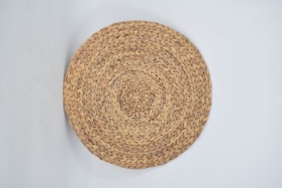 ΧΑΛΑΚΙ BANANA LEAF D.60CM NATURAL