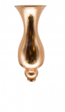 �������� ����� ���� 38*130CM GOLD