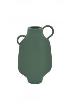 ���� INCAS 17.5*7*28cm PETROL BLUE