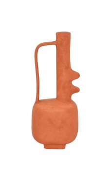 ���� INCAS 15*12*36cm TERRA RED