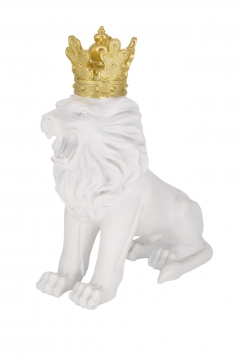 LION KING 52*23*55CM �����/����� ������