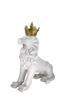 LION KING 65*25*75CM �����/����� ������