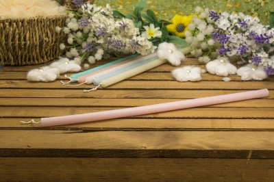 ΚΕΡΙ 10Χ300 ΡΟΖ/ΤΡΙΝΑΤΑΦΥΛΛΟ