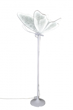 ���������� ��������� �� ���� 60CM WHITE