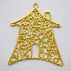 ��������� ����� �������� ������ 60*70mm 1���