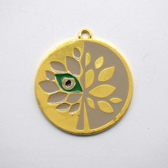 ��������� ��������� ������ ����/���� 45mm 1���