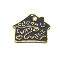 �����. ������� ����� 45mm 1��� ����/�����