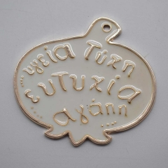 �����. ����/����� 60mm 1��� �����/�����